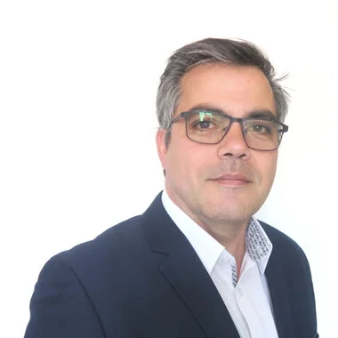 Claude MARTINS - Conseiller Immobilier SAFTI